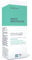 TIS Salbe - Intensive Aktion 50ml - Juckreiz, Rötung und Schuppung, Erythren, Ekzeme, Dermatitis, Haut mit Neigung zu Psoriasis, oberflächliche Wunden mit Sekreten, Insektenstichen