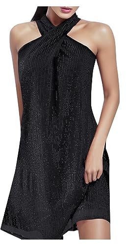 Etuikleid Damen Sommer Kleid Blau Blaues Kleid Hijab Kleider Kleid Damen Lang Kleid Schwarz Damen Elegant Kleider Damen Sommer Knielang MäDchen Kleider Trendyol Damen Kleid Wetlook Kleid Damen Sexy