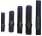 Craft-Equip DIN 939 Stehbolzen (10 Stück M8 x 25mm (45.4D))