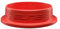 ELITE E230102, Borraccia Unisex Adulto, Multicolore, Taglia Unica