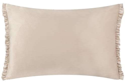 furn. Wylder Tilly Velvet Reversible Cushion Cover