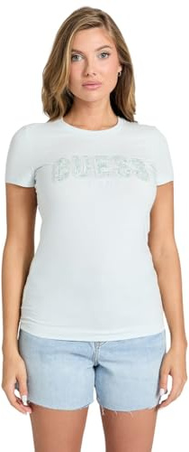 GUESS W5gi04 J1314 Jeans. - Frau