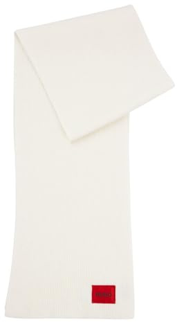 HUGO Herren Zaff 6 10251113 01 Zaff 6 (1er Pack)