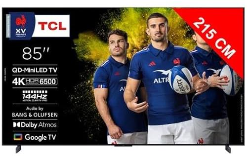 TCL 9300000226986880