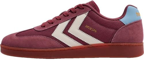 hummel VM78 CPH MS Indoor Schuhe Sneaker 218637-4764