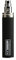 GreenSound GS Ego III 3200mAh Quality Battery E Cig Rechargeable Pen Batteries Nicotine Free Empty Device (Black)