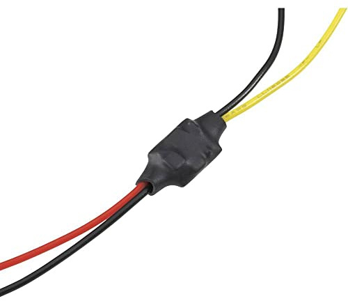 TRU COMPONENTS LED-Treiber F. Weisse LED 20 MA