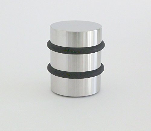 Türstopper BIG PUK 4,25 kg - Artikel Design