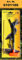 FTM - Aal - Set Basic 4.-teilig von Fishing Tackle Max