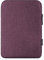 MoKo 9-11 Zoll Tablet Tasche Hülle Tragetasche für New 11'' iPad Air M3, iPad A16 2025, iPad Pro 11 M4, Air 5/4/3, iPad 10/9/8th Gen, Tab S8/S9 11“, Violett
