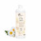 Gel doccia citrus e fiori bianchi 500 ml.