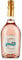 The Emissary Prosecco Rosé DOC Treviso Prosecco 11% ABV, 75 cl