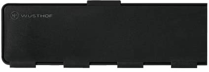Wüsthof Magnetic Knife Case