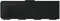 Wüsthof Magnetic Knife Case