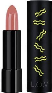 Velvet Matte Lipstick Courage 3,2 g