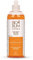 Biobum Home Liquide vaisselle Orange rouge 500 ml