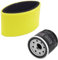 Road Passion, 11013-0021, Filtro aria e filtro olio(204) Compatibile per Kawasaki Brute Force 650 4x4i / Brute Force 750 4x4i