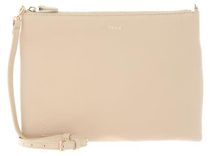 Coccinelle Best Crossbody Bag Silk