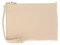 Coccinelle Best Crossbody Bag Silk