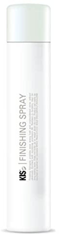 KIS KIS - Finishing Spray - 500 ml