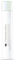 KIS KIS - Finishing Spray - 500 ml