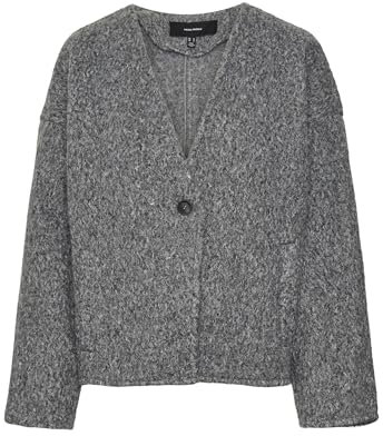 VERO MODA VMGABRIELLAMIE Jacket