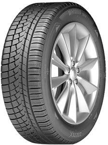 ZEETEX Winterreifen 225/60 R 17 TL 99V WH1000 SUV BSW M+S 3PMSF