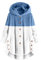Jacke Damen CMP Jacke Damen Cord Hemd Damen Herbstmantel Damen Warme Pullover Damen L4