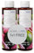 KORRES Ginger Lime Shower Gel Value Set 500ml