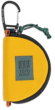 Topo Designs Bolsa para tacos