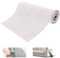 Kratzmatte Katze Selbstklebend, Kratzschutz Katze Sofa, Kratzteppich für Katze, Katzenkratzmatte für Sofa, Möbel, Tür, Wand, L 2m x B 40cm (Beige)
