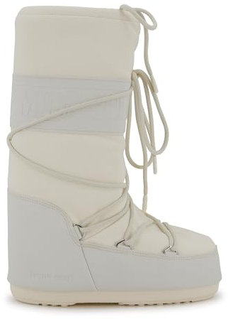 Moon Boot Stivali da Neve Icon 35/38