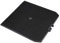 SOS Accessoire Filtro carbone rettangolare tipo 3 (unità) 240X210 mm per cappa FALMEC 103050107