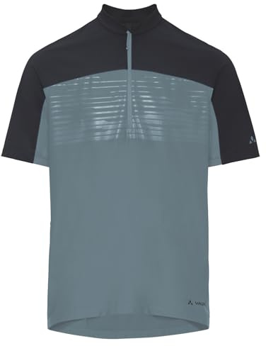 VAUDE T-Shirt Men's Qimsa Pro HZ Shirt