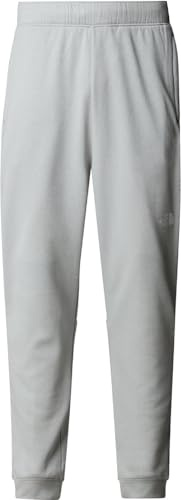 THE NORTH FACE Herren Trainingshose M Reaxion Fleece Jogger - Eu
