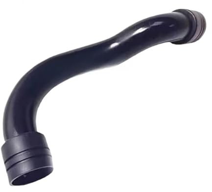 Auto Ansaugrohr Turbolader-Ansaugschlauch Für Mercedes Für Benz W172 W204 C180 E260 W212 C200 C250 M271 E200 E250 E500 C350 SLC350 2710901929 Luftansaugschlauch