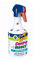 Contra Insect Universal 1 Liter