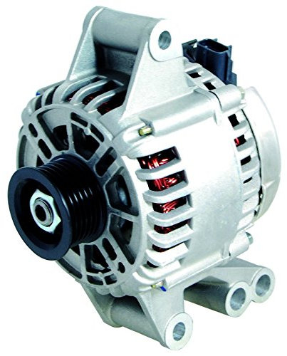 Premier Gear PG-8527 Lichtmaschine (Ford/Vista RC28 European IR/IF)
