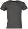 Fruit of the Loom Iconic T-Shirt Größe S - 5XL, Größe:XL, Farbe:Graphit