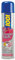 1001 Carpet Fresh Blends Fresh Citrus (Pack of 6) Notes to Eliminate All Types of Hidden Smells, Without The Need to Vacuum.300ML (Thai Orchid & Passion Fruit)