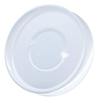 Mya Pastiglia adesiva universale – gel biadesivo antiscivolo silicone – Supporto per smartphone navigatore GPS