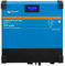 Victron Energy 6000VA 48-Volt 230V Wechselrichter RS Smart Solar