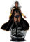 Diamond Select Toys Select Toys Marvel Gallery Comic Storm PVC Statue (NOV201955)