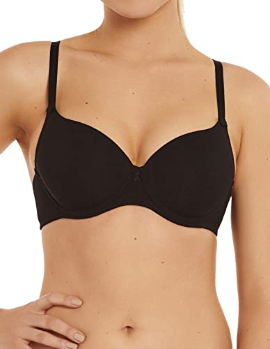 Lisca