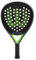 Wilson Blade Lt Padel