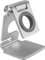 InLine® Aluminium Halter für die Apple Watch