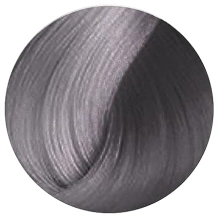 Wella Shinefinity Zero Lift Glaze 60ml 07/81