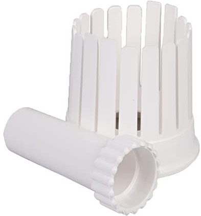Onion Blossom Maker Multipurpose Onion Slicer Cutter Practical Vegetable Slicer for Fruit Vegetable Kitchen Tool Accessories