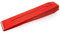 BITUXX Spaltkeil Keil Holzspalter Kindling Splitter Spalter (2Kg)