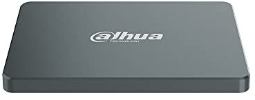Dahua C800AS1000G Interne SSD - 1000GB - 2.5inch - SATA 3.0 - Harde schijf (DHI-SSD-C800AS1000G)